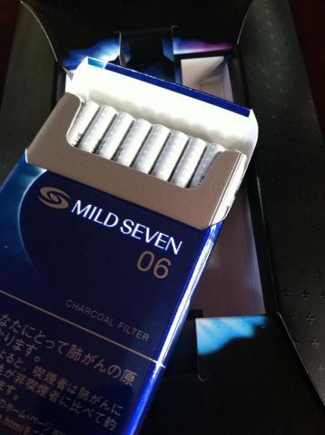 2012-03-31 16.07.38.jpg