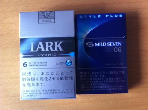 2012-03-31 16.11.25.jpg