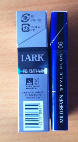 2012-03-31 16.11.42.jpg