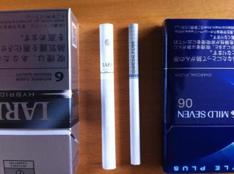 2012-03-31 16.12.46.jpg