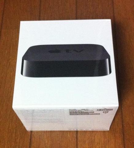 2012-05-29 22.34.52.jpg