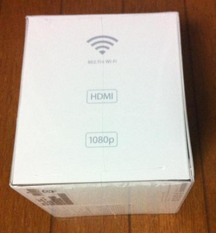 2012-05-29 22.35.06.jpg