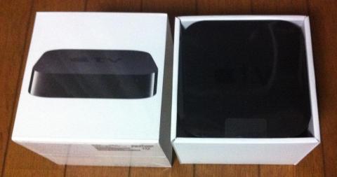 2012-05-29 22.36.56.jpg