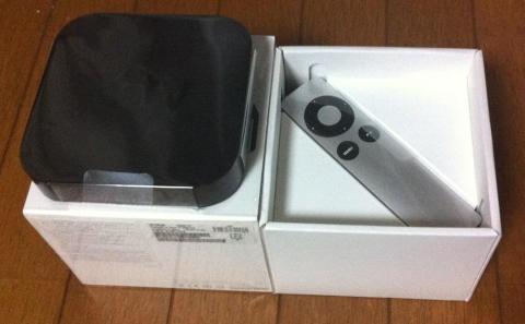 2012-05-29 22.37.24.jpg