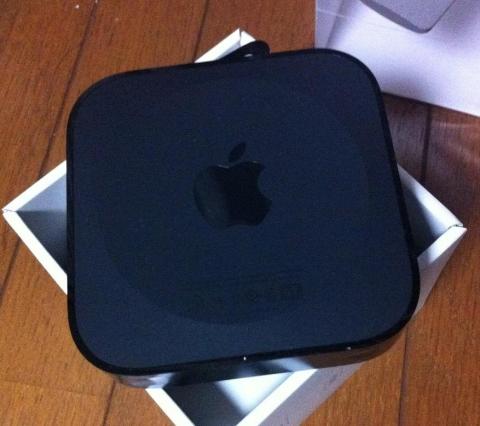 2012-05-29 22.44.09.jpg