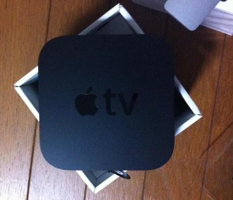 2012-05-29 22.44.32.jpg