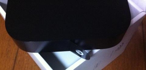 2012-05-29 22.44.46.jpg