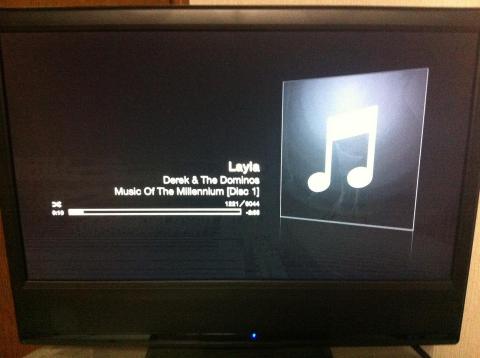 2012-05-29 23.18.01.jpg