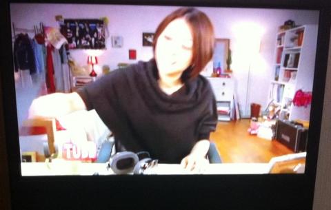 2012-05-29 23.21.21.jpg