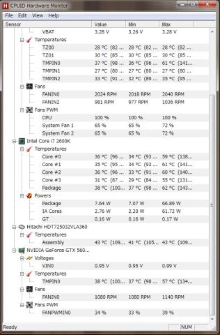 i7hwmon.jpg