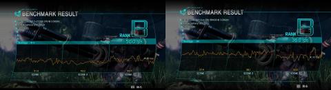 lost planet2 1980 × 1080