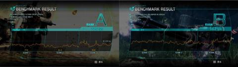 lost planet2 1280 × 720