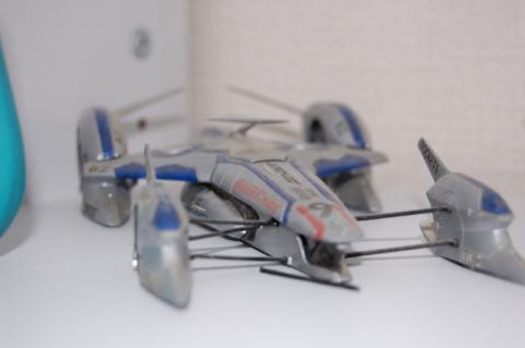 シュピーゲルHP-022