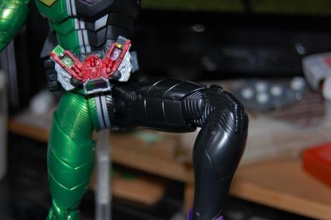 サイクロンジョーカー