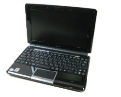 EeePC1000HA.JPG