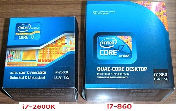 i7_2600k