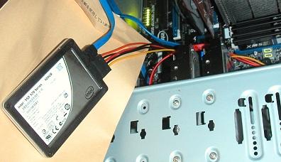 デスクトップ接続