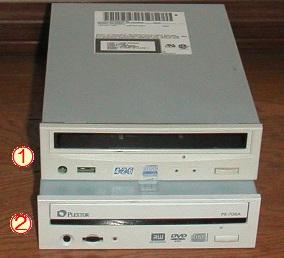 DVD-ROM_&_-R
