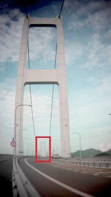 「魚眼ならでは」を編集