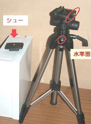 「スリック」って有名?