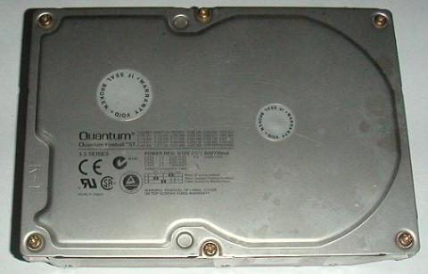 ファイアーボール2GB