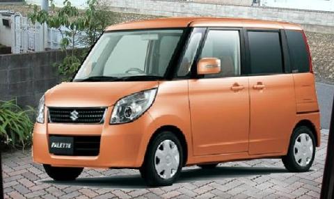 合成してみました