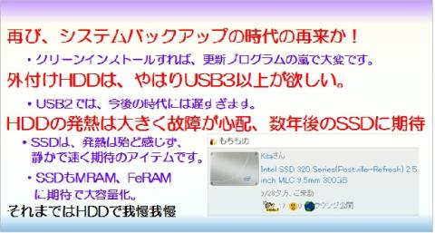 最近感じていること