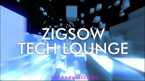 エンコードに使用した映像