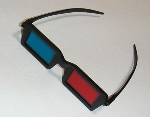 PowerDirector付属品