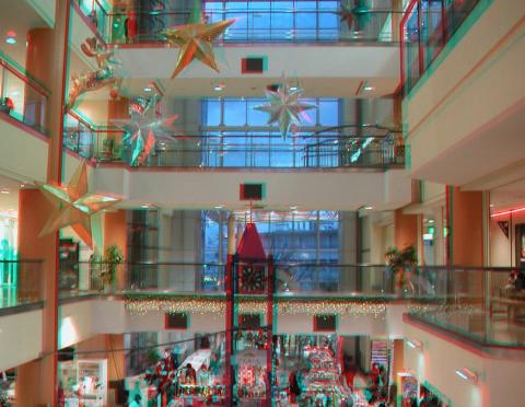 昨日、通常のコンデジで作った映像