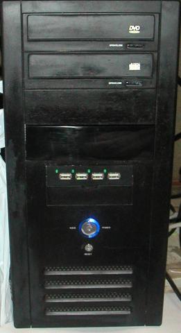 限定特価でした