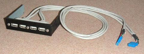 どうしてもビスが目につく