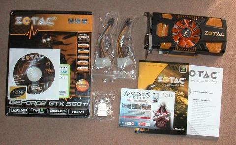 ZOTAC_GTX560Ti