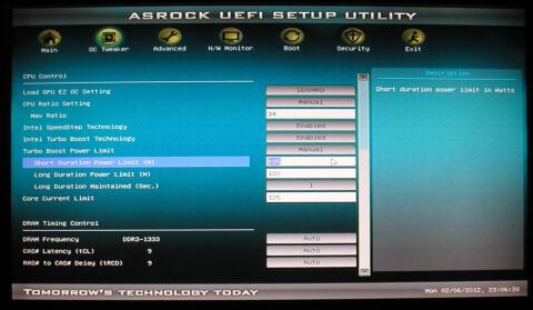 戻ってしまった