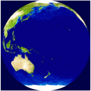 それでも地球は回る