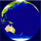 これで容量288KB