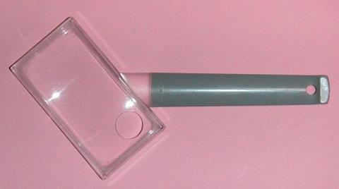 母のお気に入り