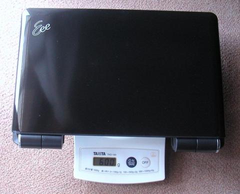 エラーにならなかった