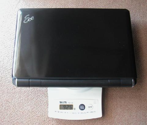 標準バッテリー付き