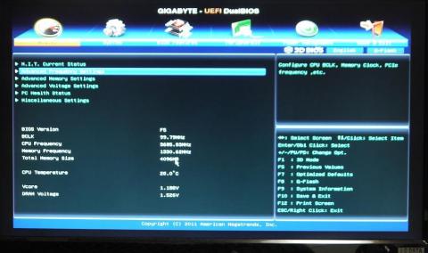 一般的だがカラフル