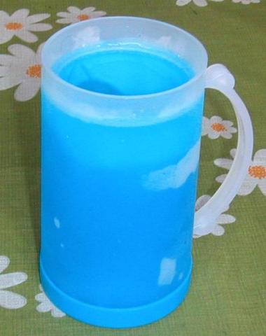 逆さまで2時間半