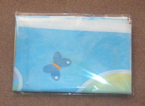 只者ではなかった