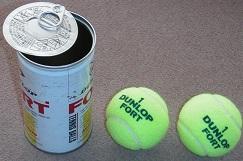 充分使える状態