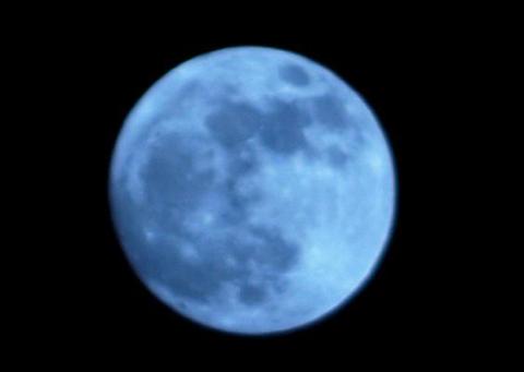 焦点距離300mmの威力