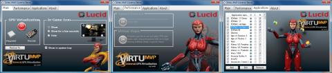 Virtu MVP 1