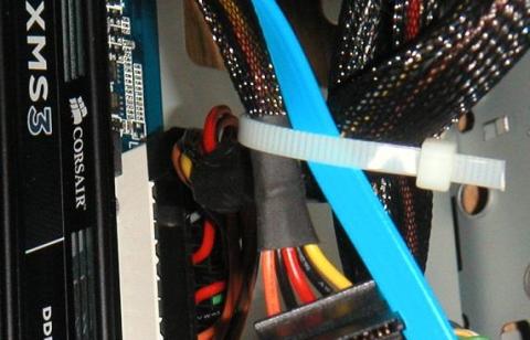 きつくも緩くも縛れる