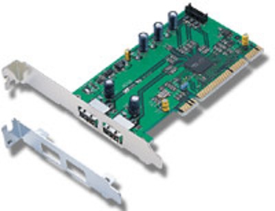 Low Profileブラケット付き