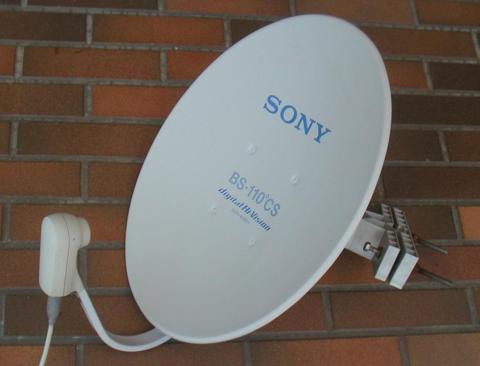 防水キャップは必ずつけましょう