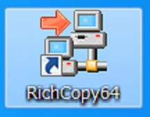 RichCopy4.0
