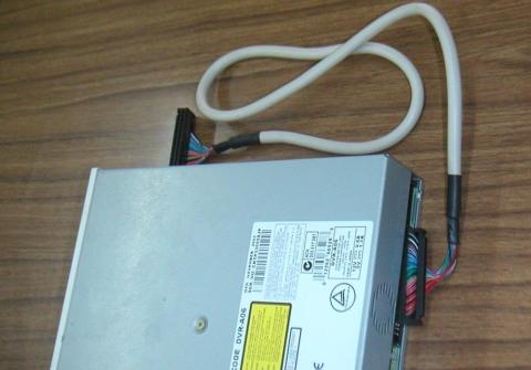 配線が楽ですよ